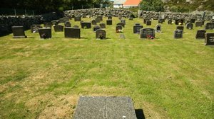 Näin Norjassa: 06.02.2018 10.44