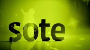 Yle Uutisluokka Triplet: "Ahneus sokaisee ihmisen" – Rikosoikeuden professorit varoittavat sote-korruptiosta: 06.02.2018 11.27