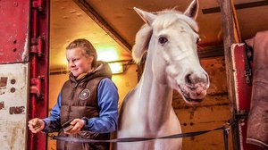 Luonto lähellä sydäntä: 06.02.2018 12.00