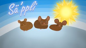 Unna Junná: Unna Junná -čoakkaldat: 06.02.2018 12.00