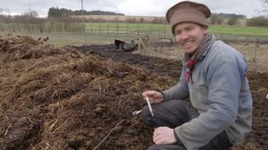 Tanskalainen maajussi: 06.02.2018 12.46