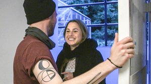 Lippu rakkauteen: 06.02.2018 14.00