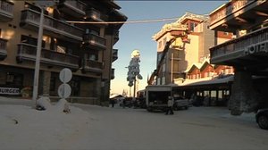 Yle Uutiset Lappi: Yle Uutiset Lappi 06-02-2018 Klo 17-06: 06.02.2018 16.36