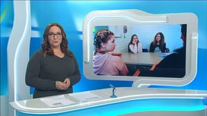 Yle Uutiset Keski-Suomi: Yle Uutiset Keski-Suomi 06-02-2018 Klo 18-22: 06.02.2018 17.31