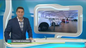 Yle Uutiset Häme: Yle Uutiset Häme 06-02-2018 Klo 18-22: 06.02.2018 17.32