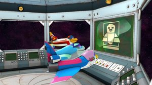 Tie tähtiin (S): 06.02.2018 18.00