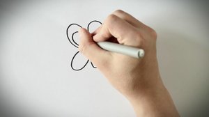 Kynä käteen!: 06.02.2018 18.00