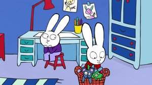 Simo (S): 06.02.2018 18.00