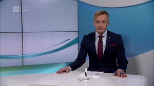 Yle Nyheter TV-nytt: 06.02.2018 17.55
