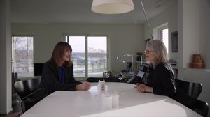 Norjalaisarkkitehtien koteja: 06.02.2018 18.30