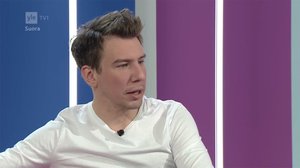 Puoli seitsemän: 06.02.2018 18.30