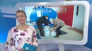 Yle Uutiset Uutis-Suomi: Yle Uutiset Uutis-Suomi 06-02-2018: 06.02.2018 19.33