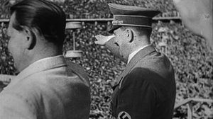 Arkistojen salat: 06.02.2018 20.30