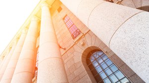 Riksmötets öppnande (svenskt referat): 06.02.2018 18.00