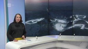 Urheiluruutu: 06.02.2018 20.55