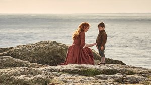 Poldark (12): 06.02.2018 21.30
