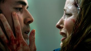 Fortitude - ikiroudan kirous (16): 06.02.2018 22.00