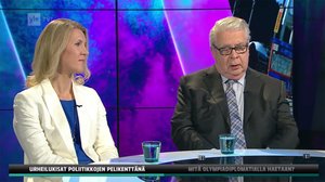 A-studio: 06.02.2018 21.00