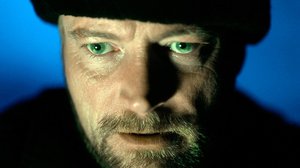 Fortitude - ikiroudan kirous (16): 06.02.2018 22.47