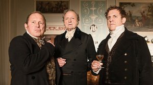 Victoria (7): 06.02.2018 22.55