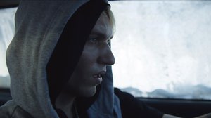 Uusi Kino: I will always love you Conny (12): 07.02.2018 00.03