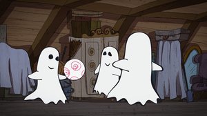 Kuminakuja 19 (S): 07.02.2018 02.00