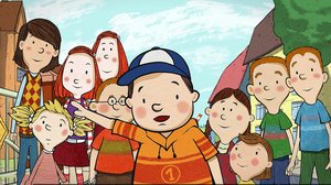 Kuminakuja 19 (S): 07.02.2018 02.00