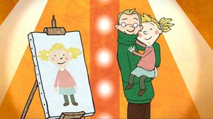 Kuminakuja 19 (S): 07.02.2018 02.00