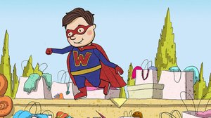 Kuminakuja 19 (S): 07.02.2018 02.00