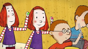 Kuminakuja 19 (S): 07.02.2018 02.00