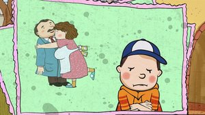 Kuminakuja 19 (S): 07.02.2018 02.00