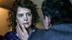 Ranskalainen kylä (12): 07.02.2018 06.00