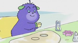 Humps (S): 07.02.2018 06.53