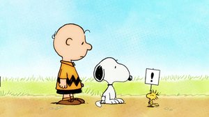 Tenavat (S): 07.02.2018 08.24