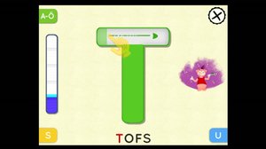 BUU-Staffan: Bokstaven T (S): 07.02.2018 11.14