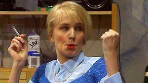 Pilat palat pois (S): 08.02.2018 00.55