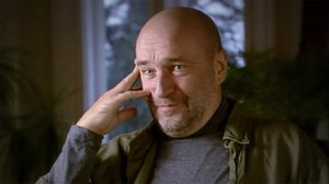 Sininen sana: 07.02.2018 14.52