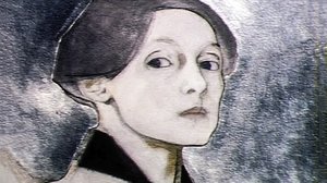 Sininen laulu: Suomen taiteiden tarina: 07.02.2018 15.00