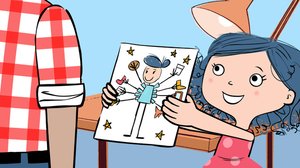 Muru (S): 09.02.2018 00.01