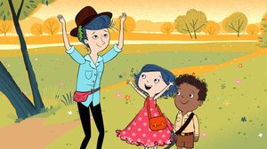 Muru (S): 09.02.2018 00.01