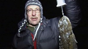 Kalassa!: 07.02.2018 15.24