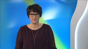 Yle Uutiset Kaakkois-Suomi: Yle Uutiset Kaakkois-Suomi 07-02-2018 Klo 17-06: 07.02.2018 16.45