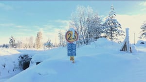 Yle Uutiset Pohjois-Suomi: Yle Uutiset Pohjois-Suomi 07-02-2018 Klo 17-06: 07.02.2018 16.48