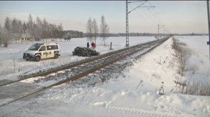 Yle Uutiset Pohjanmaa: Yle Uutiset Pohjanmaa 07-02-2018 Klo 17-06: 07.02.2018 16.45