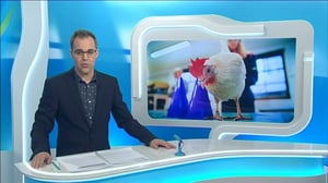 Yle Uutiset Itä-Suomi: Yle Uutiset Itä-Suomi 07-02-2018 Klo 18-22: 07.02.2018 17.39