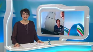 Yle Uutiset Kaakkois-Suomi: Yle Uutiset Kaakkois-Suomi 07-02-2018 Klo 18-22: 07.02.2018 17.40