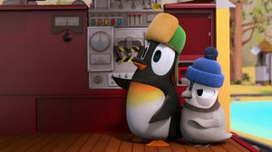 Killen kimppakyyti (S): 07.02.2018 18.00