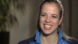 Sportmagasinet: 07.02.2018 19.00