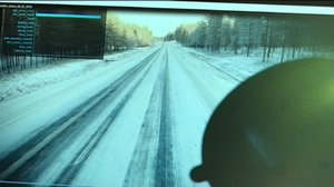 Yle Uutiset Uutis-Suomi: Yle Uutiset Uutis-Suomi 07-02-2018: 07.02.2018 19.13