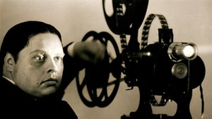 Kino: Hirviöitä ja ihmisiä (12): 07.02.2018 21.30